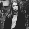 Weronika Nowosad